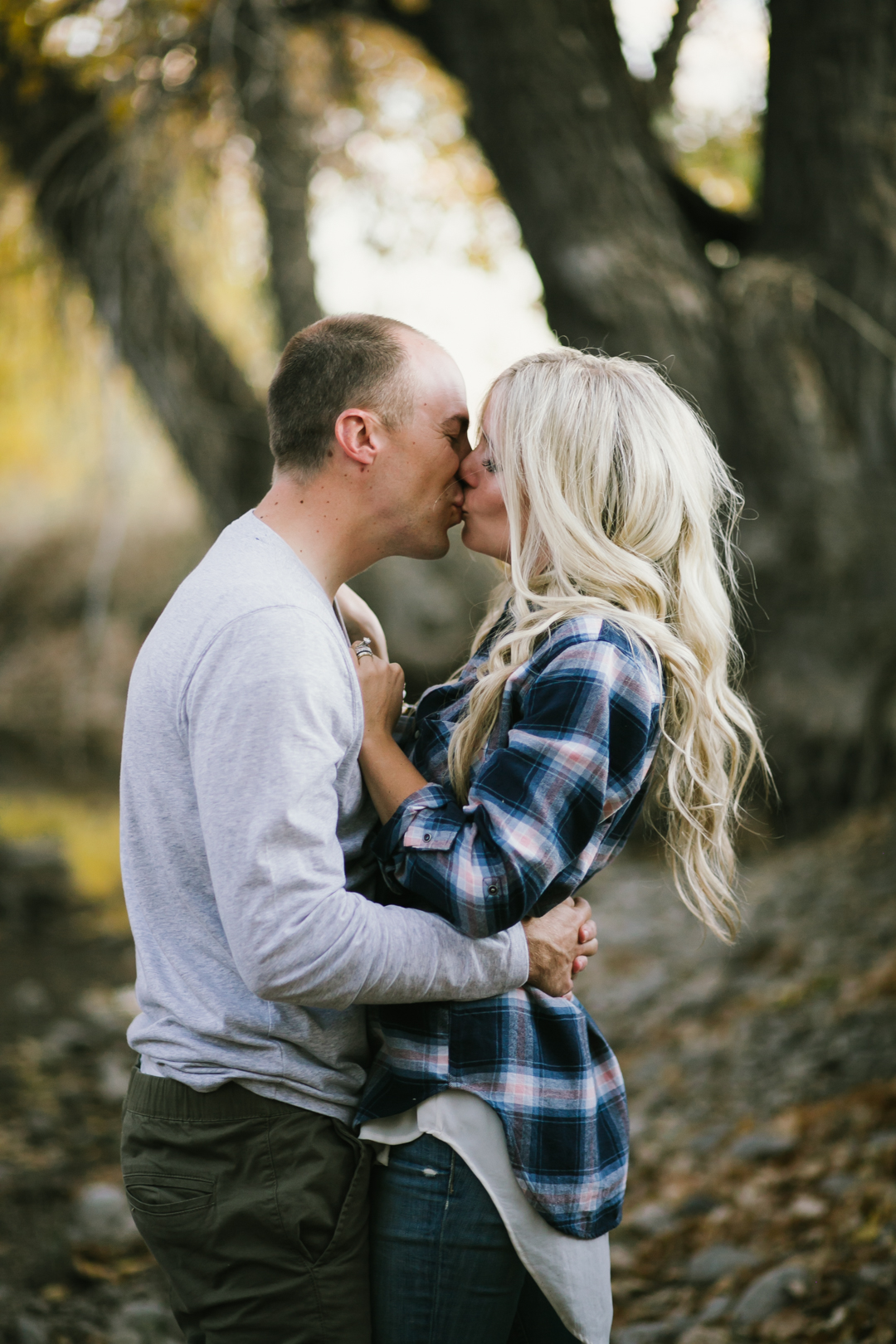 ryan-missy-fall-16-blog-16-of-42