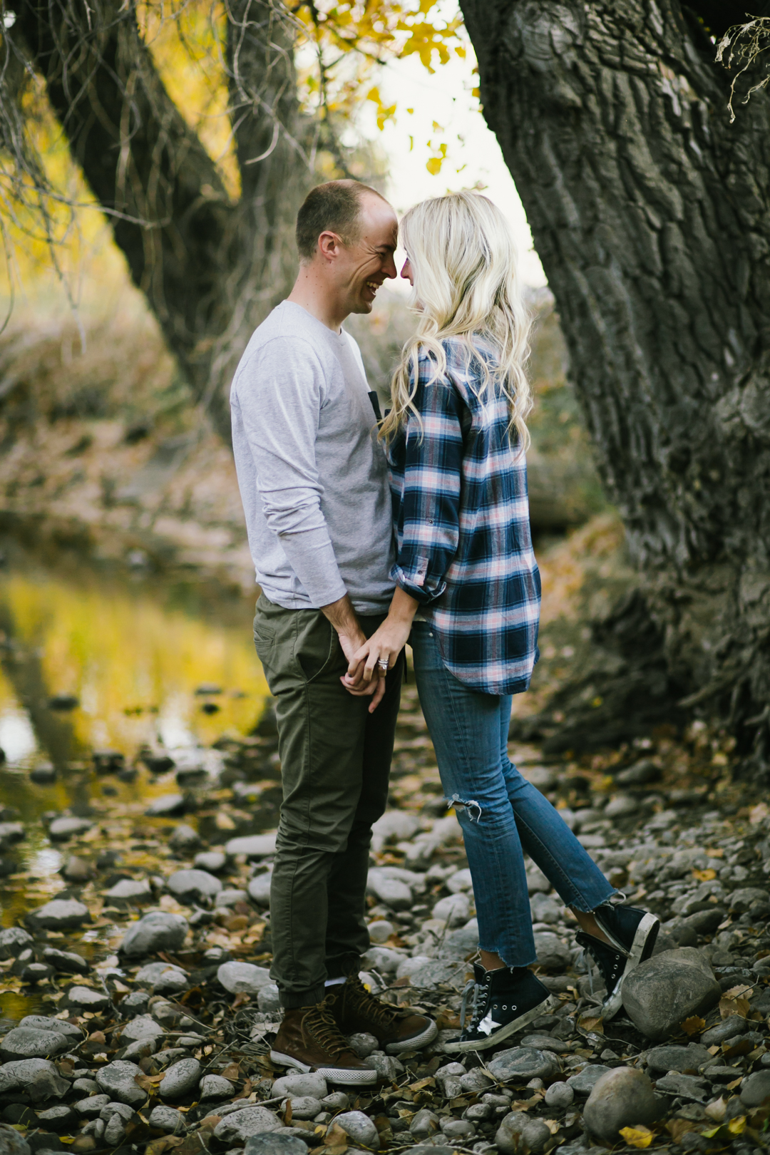 ryan-missy-fall-16-blog-17-of-42