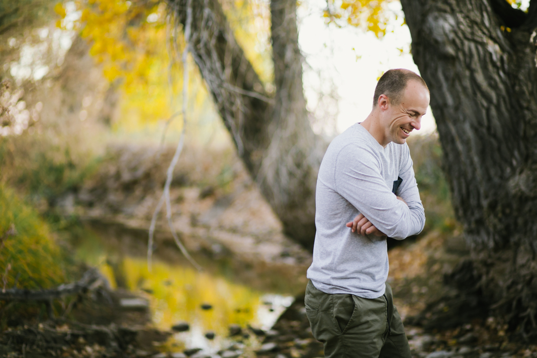 ryan-missy-fall-16-blog-24-of-42