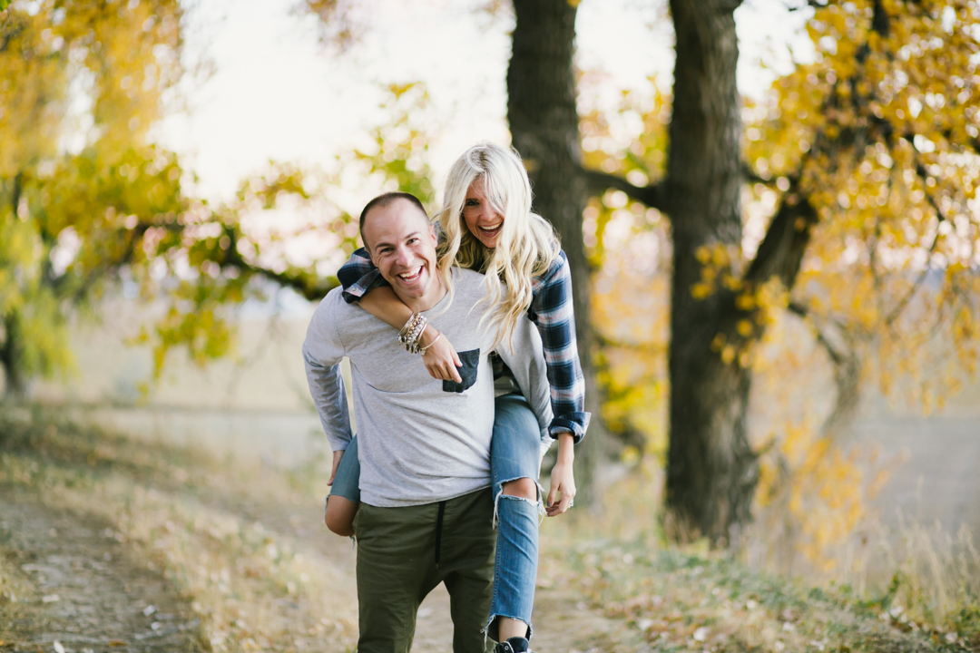 ryan-missy-fall-16-blog-34-of-42