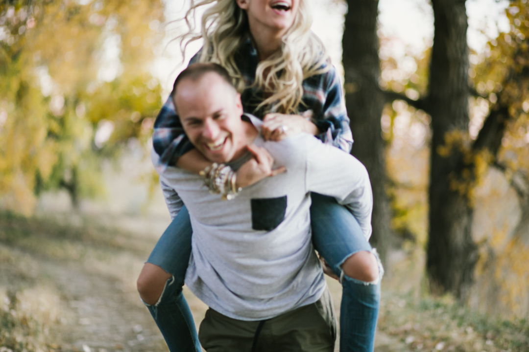 ryan-missy-fall-16-blog-36-of-42