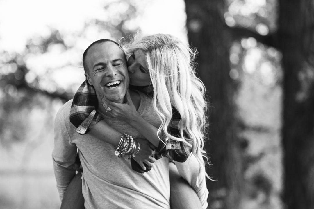 ryan-missy-fall-16-blog-41-of-42