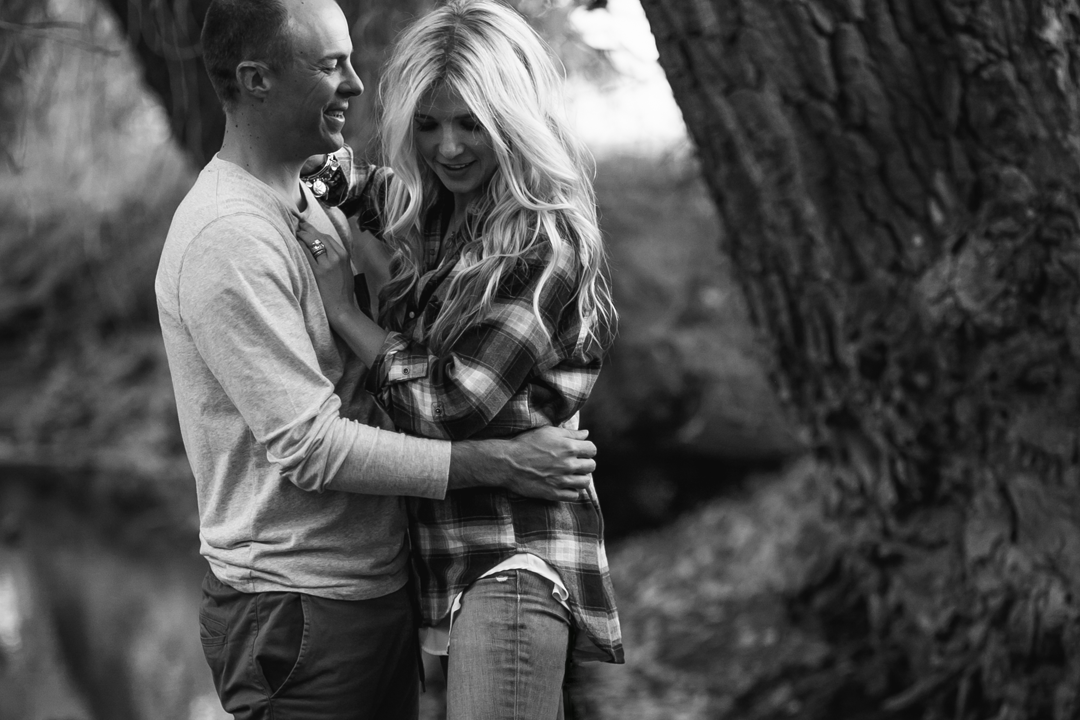 ryan-missy-fall-16-full-23-of-42