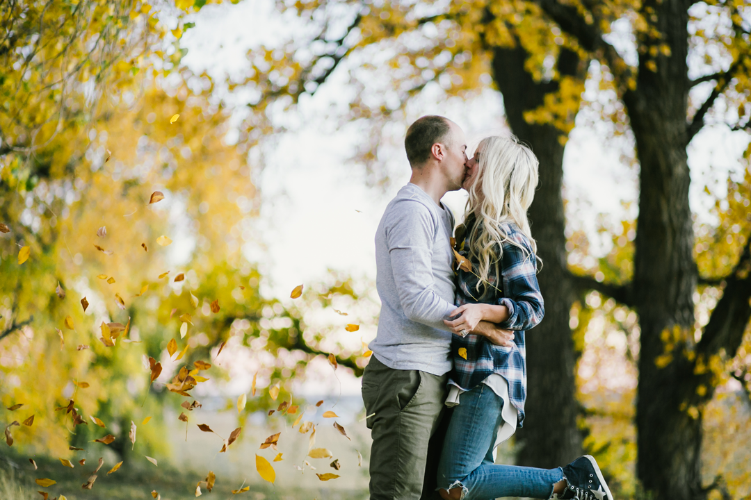 ryan-missy-fall-16-full-30-of-42