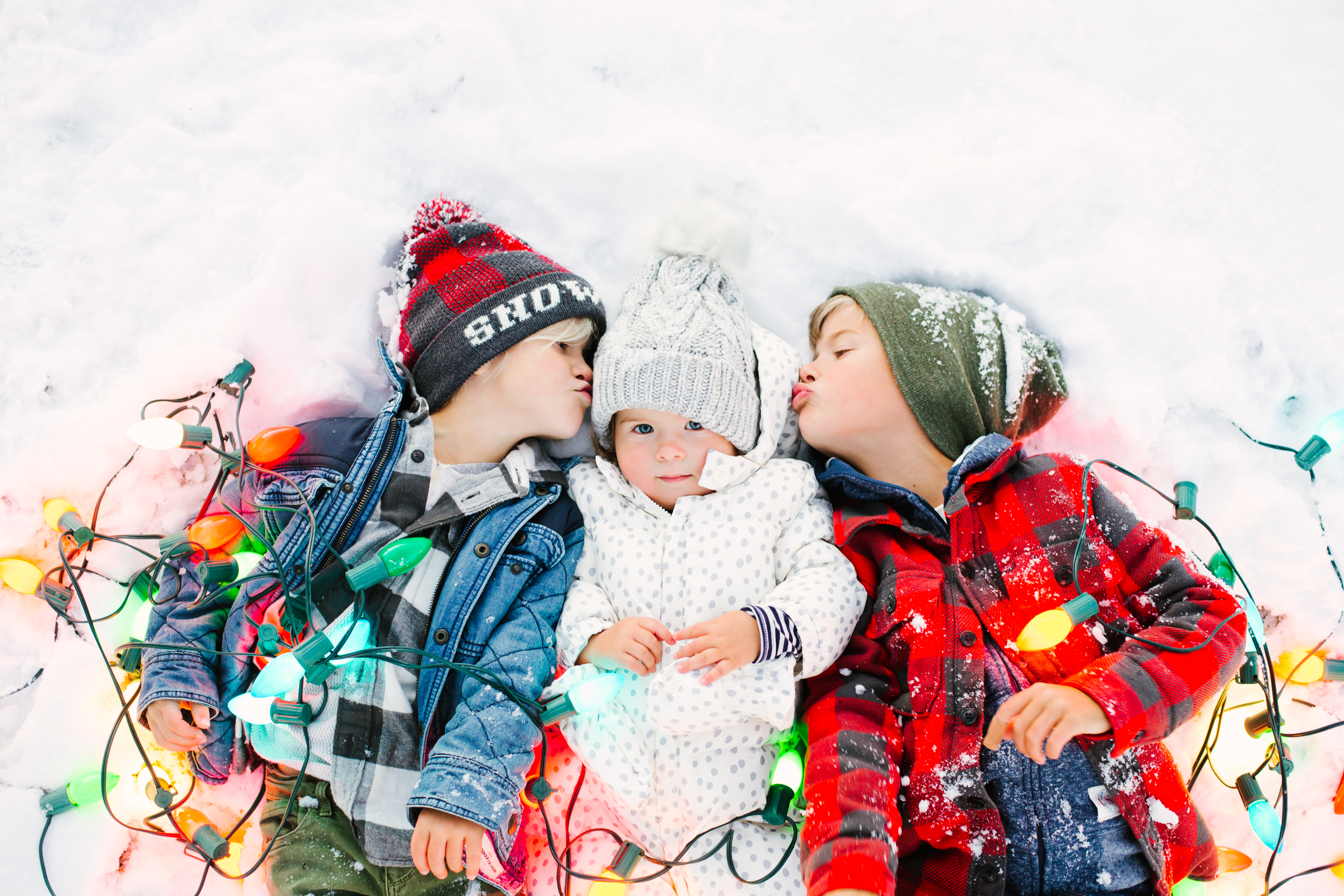 christmas-card-full-1-of-1